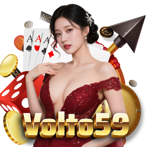 volto59 สล็อต