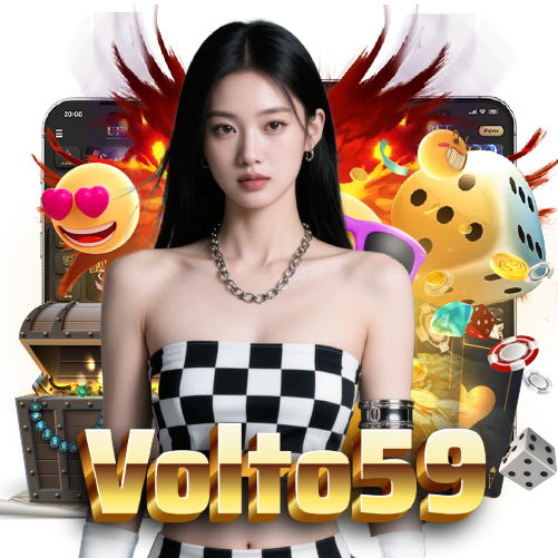 volto59 เว็บตรง