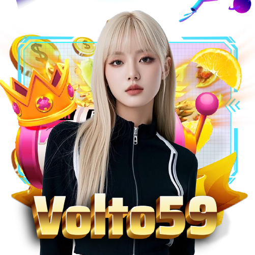 volto59 slot
