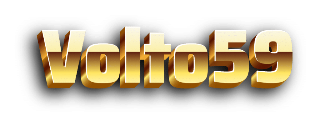 Volto59