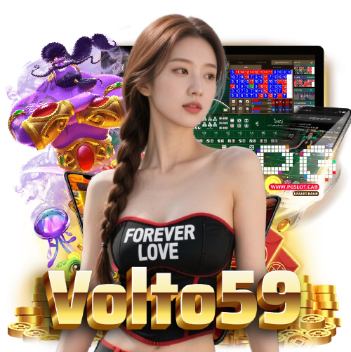 volto59