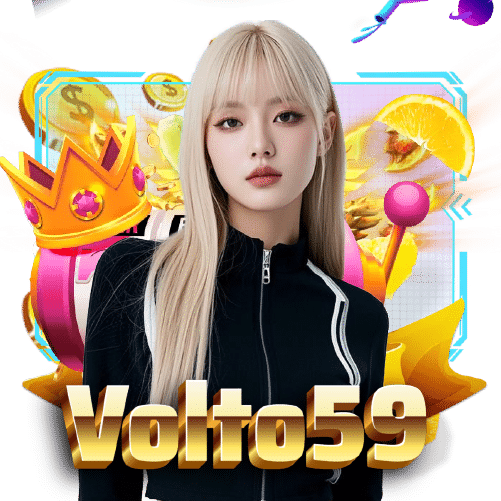volto59 slot