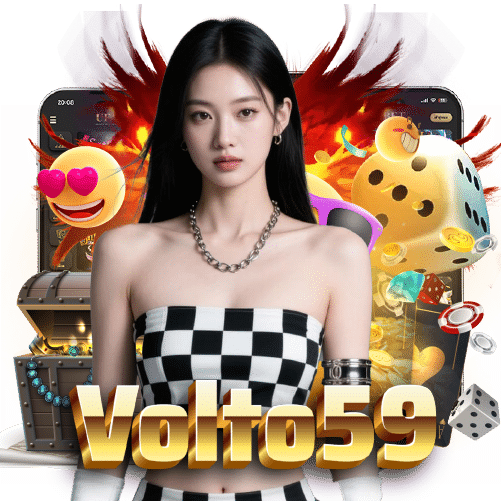 volto59 เว็บตรง